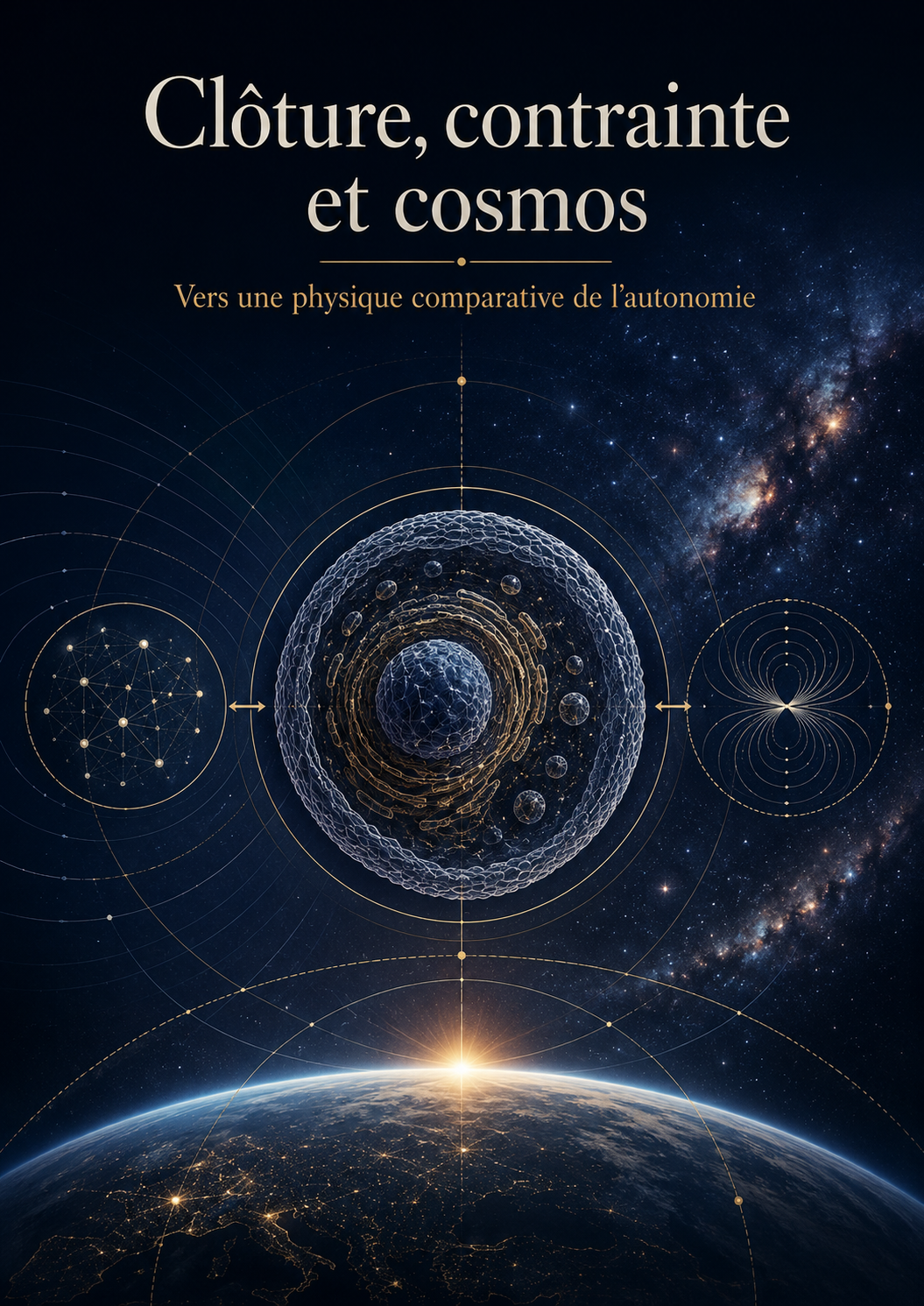 Illustration de l’article