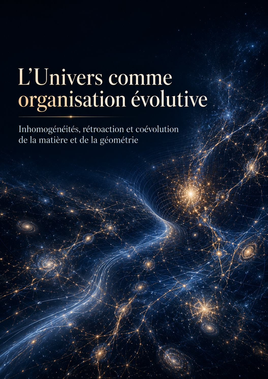 Illustration de l’article